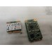 HP PAVILON DV7-3165EL SCHEDE WIFI